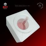 Tekli Kahve Fincanı Seti Koruması