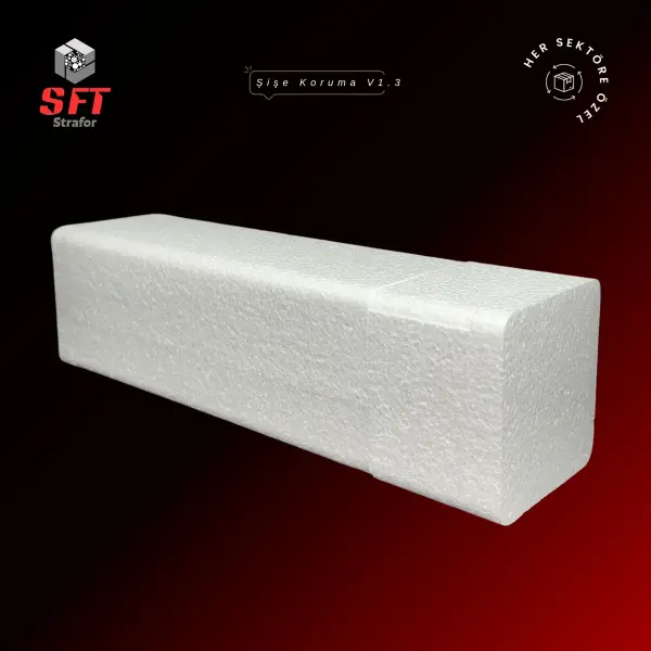 Şişe Koruma V1.2