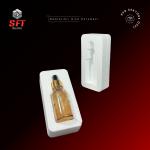 Damlalıklı Şişe Koruması