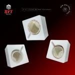 3 in 1 Bardak Koruması