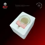 Fiyonklu Kupa Koruması
