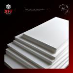 Isı Yalıtım Levhaları - 8