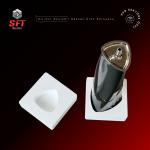 Alt-Üst Destekli Hassas Ürün Koruyucu