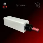 Şişe Koruma V1.2