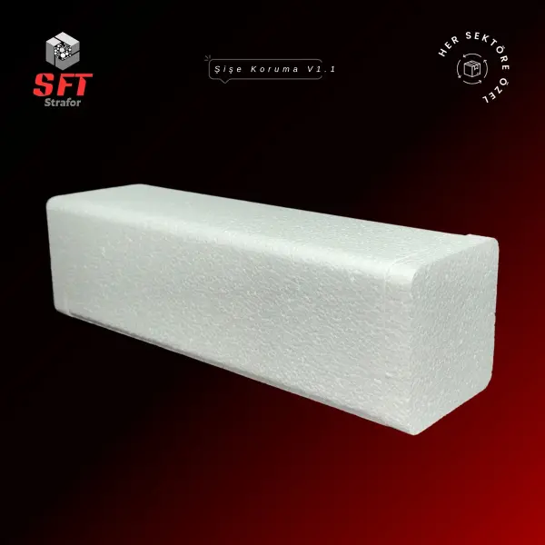 Şişe Koruma V1.1