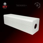 Silindirik Şişe Koruma Straforu V1.3