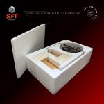 Armatür Koruması V4