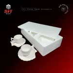 6'Lı Fincan Takımı Koruması-2