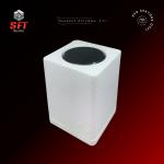 Kavanoz Koruma Kutusu 1'Li