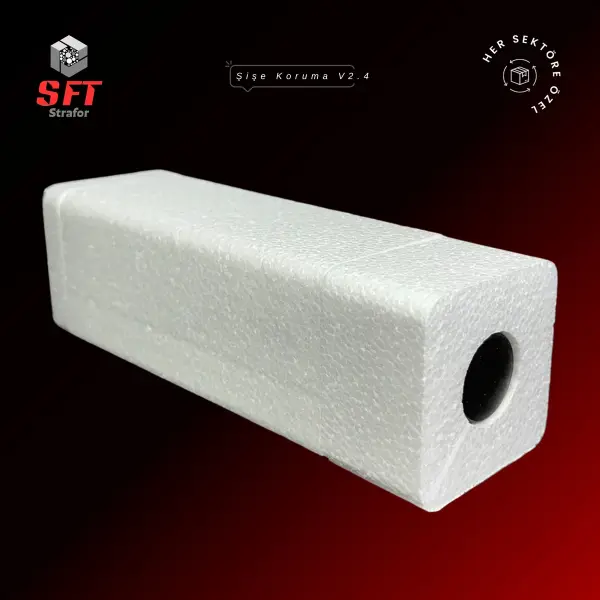 Şişe Koruma V2.4