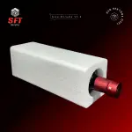 Şişe Koruma V1.4