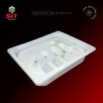 Seperetörlü Taşıma Kutusu - 2