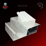 Profil Yalıtımı