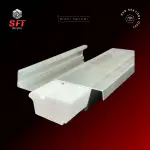 Profil Yalıtımı