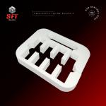 Seperetörlü Taşıma Kutusu - 2