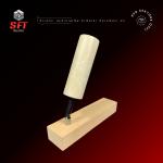 Armatür Koruması V1