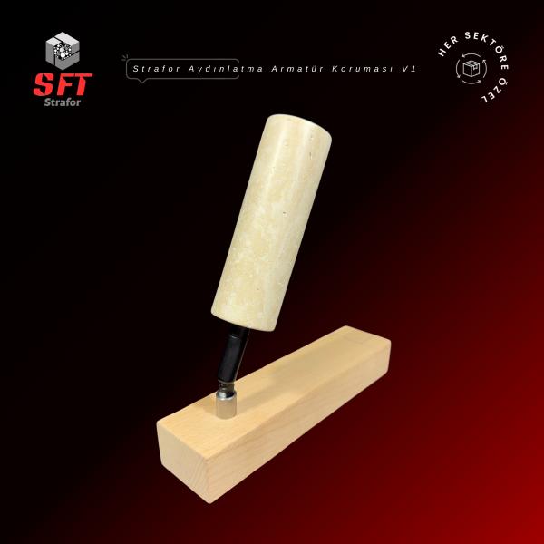 Armatür Koruması V1