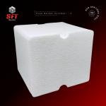 2'Li Bardak Seti Koruması