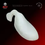 Kalıp Enjeksiyon Ayakkabı Kalıbı