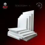 Strafor Isı Yalıtım Levhaları - 9