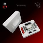 Makine Koruması - 1