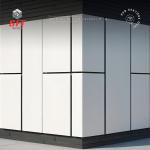 Isı Yalıtım Levhaları - 3