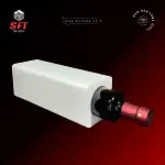 Şişe Koruma V1.4
