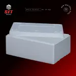 Balık Kutusu – B1 (5 Kg)