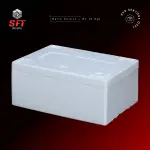 Balık Kutusu – B1 (5 Kg)