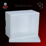 Balık Kutusu – B3 (15 Kg)