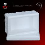 Dondurma Kutusu - D1 (0,5 kg)