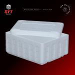 Dondurma Kutusu – D4 (2 kg)