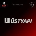 Harf Ve Şekil Kesimi - 10