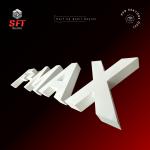 Harf Ve Şekil Kesimi - 11