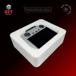 Hassas Elektronik Cihaz ve Kumanda Koruma Straforu