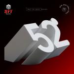 Harf Ve Şekil Kesimi - 7