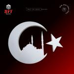 Harf Ve Şekil Kesimi - 3