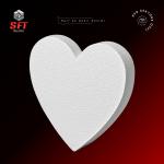 Harf Ve Şekil Kesimi - 5