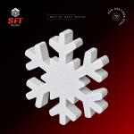 Harf Ve Şekil Kesimi - 2