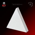 Harf Ve Şekil Kesimi - 9