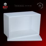 Taşıma Kutusu - K3 (30 Kg)