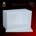 Taşıma Kutusu - K3 (30 Kg)