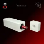 Şişe Koruma V1.4