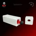 Şişe Koruma V2.4