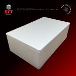 Armatür Koruması V4