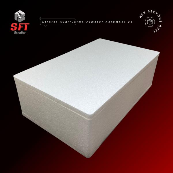 Armatür Koruması V4