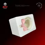 Fiyonklu Kupa Koruması