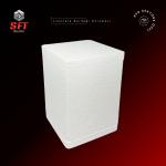 Limonata Bardağı Koruması