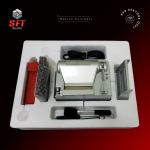 Makine Koruması - 1