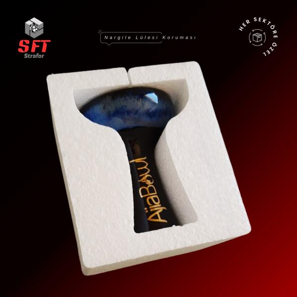 Nargile Lülesi Koruması